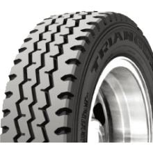 Truck Tyre